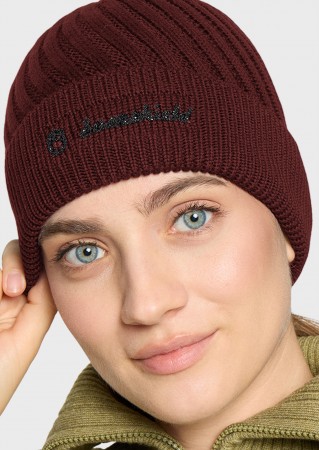 Bonnet Izia FW26