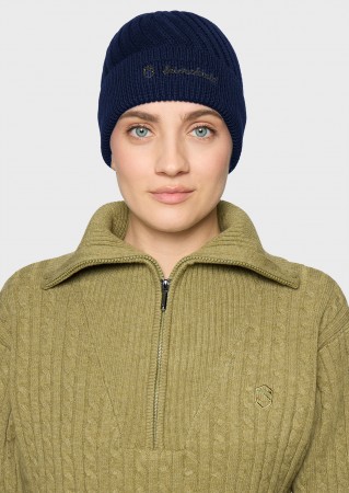 Bonnet Izia FW26