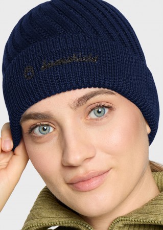 Bonnet Izia FW26