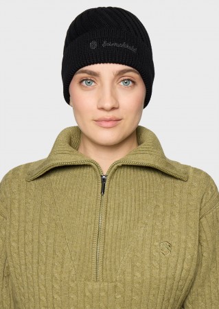 Bonnet Izia FW26