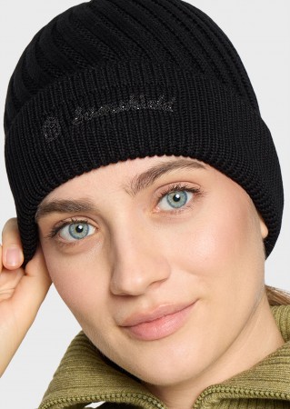Bonnet Izia FW26