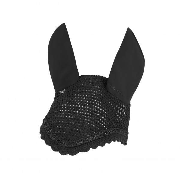 Bonnet Jewel Dynamic 25