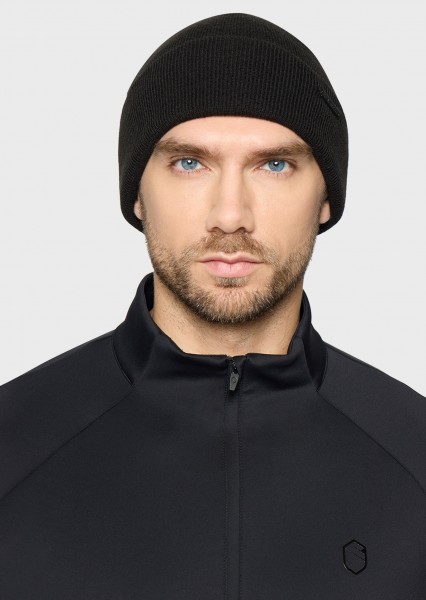 Bonnet Levi FW26