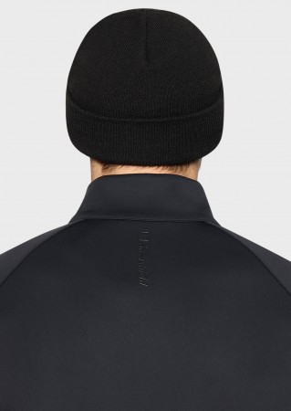 Bonnet Levi FW26