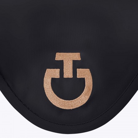 Bonnet Light Weight 
