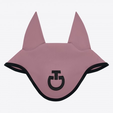 Bonnet Light Weight 