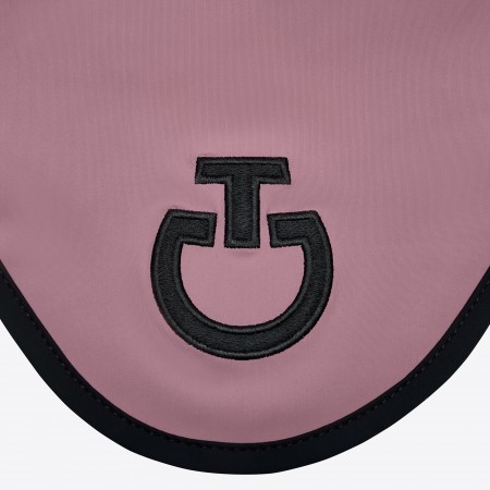 Bonnet Light Weight 