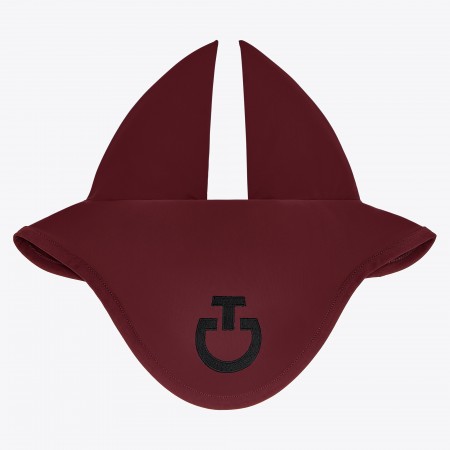 Bonnet Light Weight 