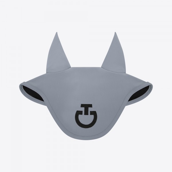 Bonnet Light Weight FW26