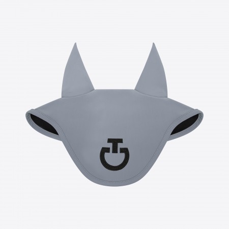 Bonnet Light Weight FW26