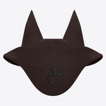 Bonnet Light Weight FW26