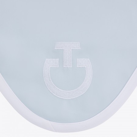 Bonnet Light Weight Jersey