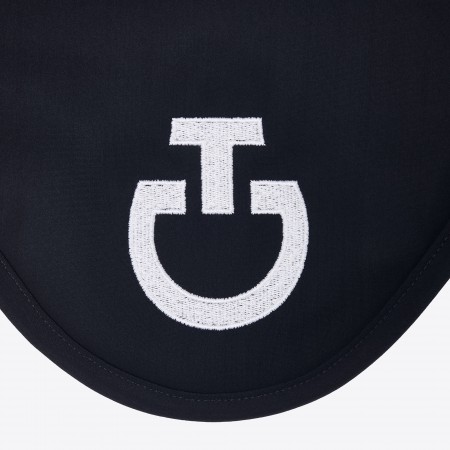 Bonnet Light Weight Soundless