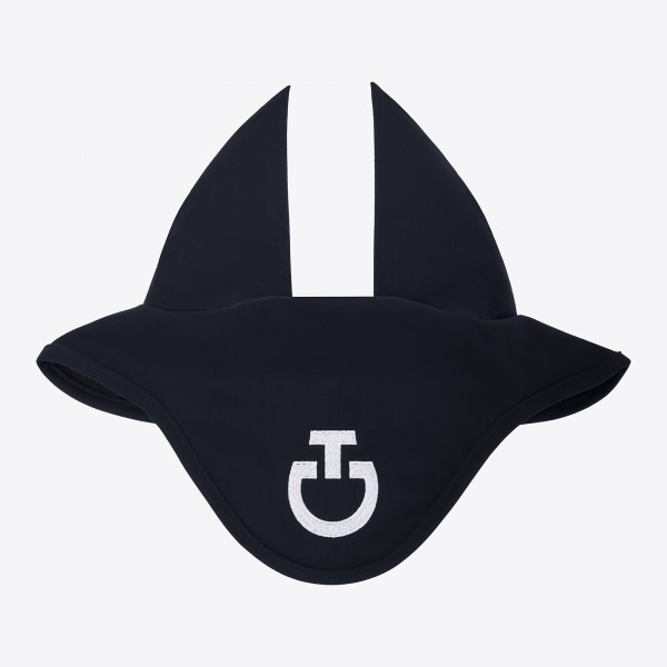 Bonnet Light Weight Soundless
