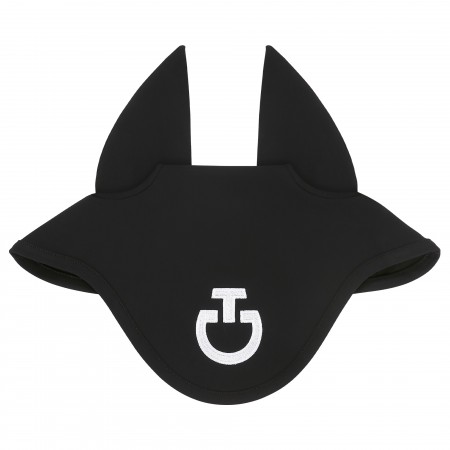 Bonnet Light Weight Soundless