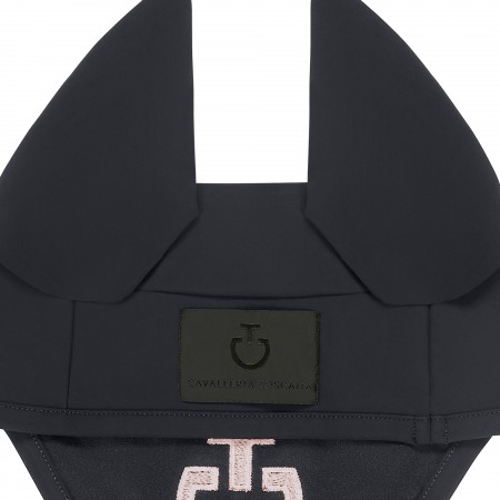 Bonnet Light Weight SS26