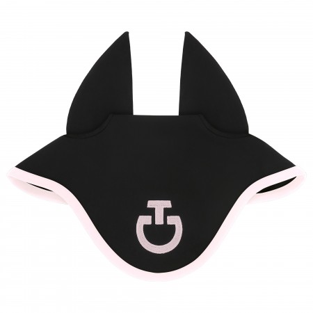 Bonnet Light Weight SS26