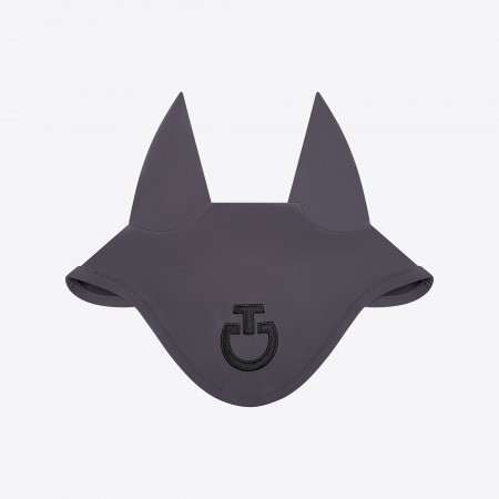 Bonnet Light Weight SS26