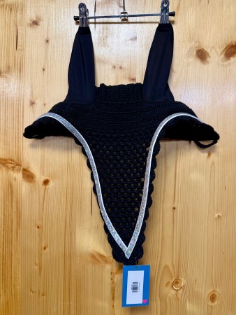 Bonnet Long Ju et Pa