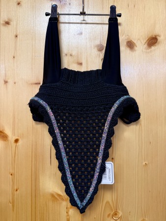 Bonnet Long Ju et Pa