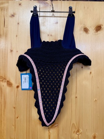 Bonnet Long Ju et Pa