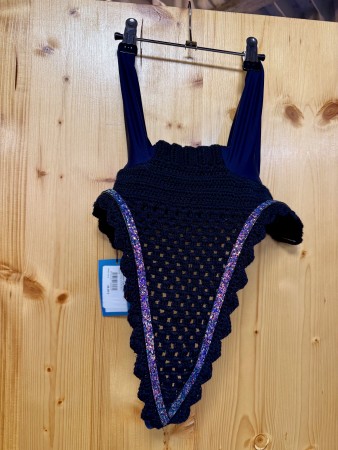 Bonnet Long Ju et Pa