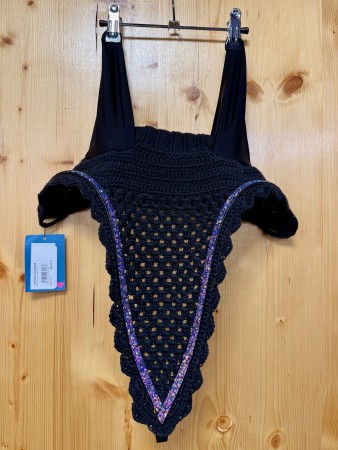 Bonnet Long Ju et Pa