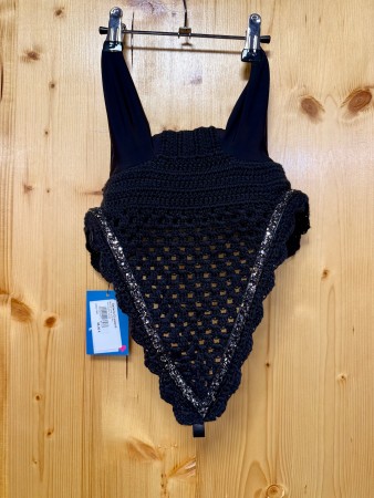 Bonnet Long Ju et Pa