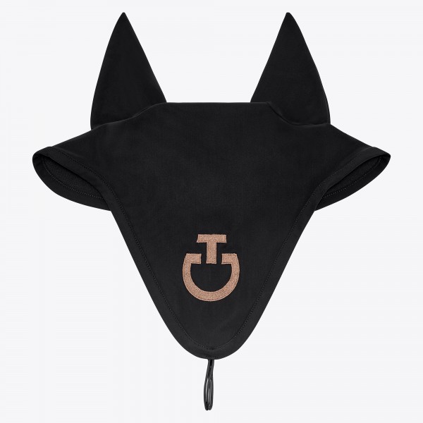 Bonnet Long Light Weight 