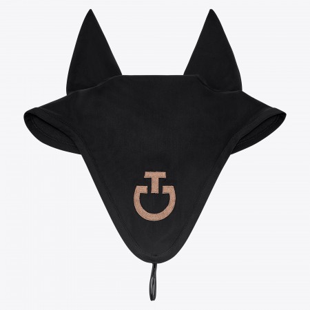 Bonnet Long Light Weight 