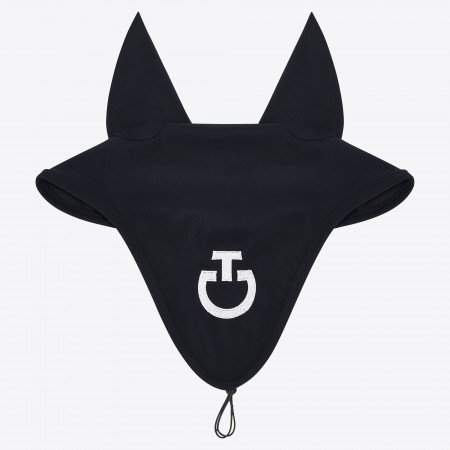 Bonnet Long Light Weight 
