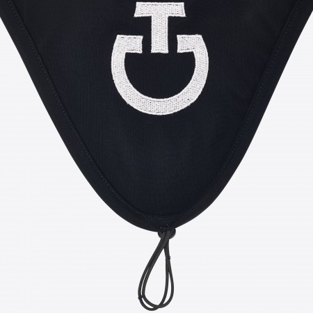 Bonnet Long Light Weight 