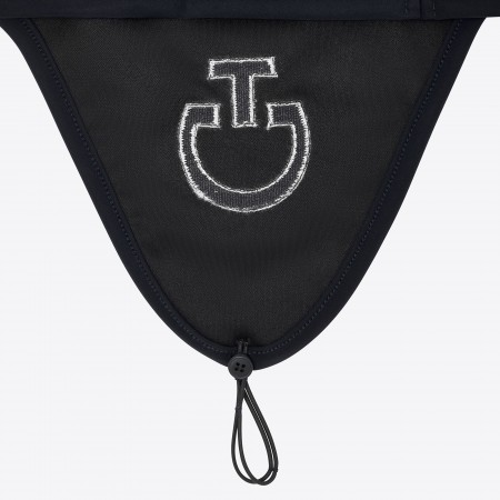 Bonnet Long Light Weight 