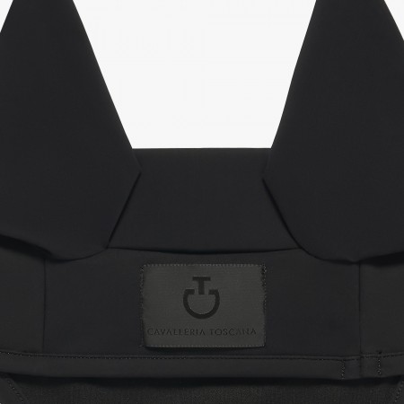Bonnet Long Light Weight 