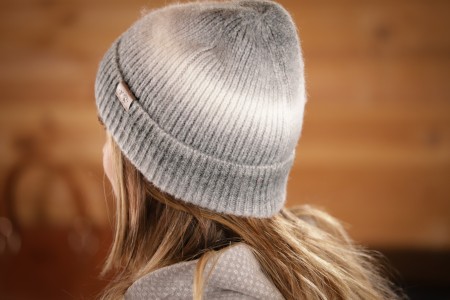 Bonnet Mila