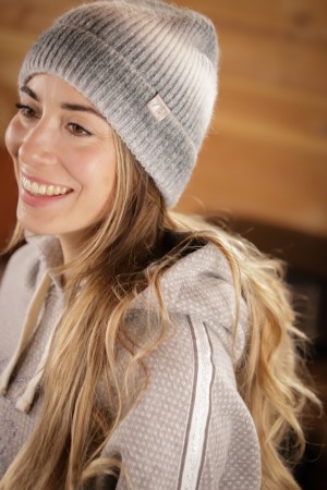 Bonnet Mila
