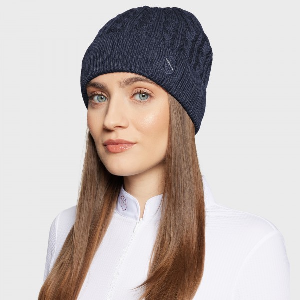 Bonnet Mira FW25