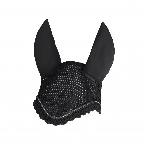 Bonnet Pearls Platinum 25