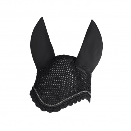 Bonnet Pearls Platinum 25