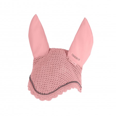 Bonnet Pearls Platinum 25