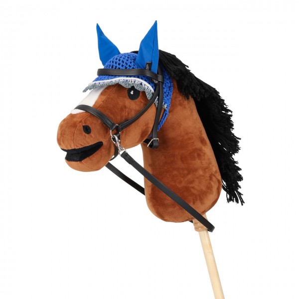 Bonnet pour Hobby Horse