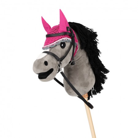 Bonnet pour Hobby Horse