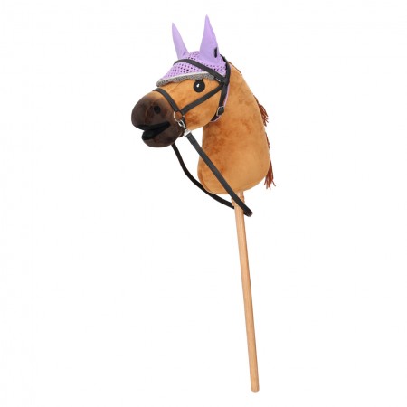 Bonnet pour Hobby Horse
