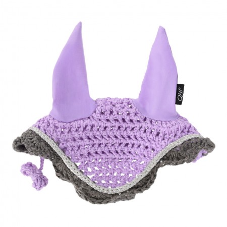 Bonnet pour Hobby Horse