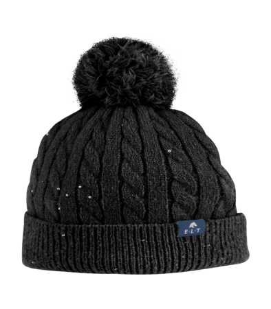Bonnet Rafaela FW25