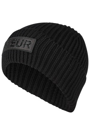 Bonnet Selection 25
