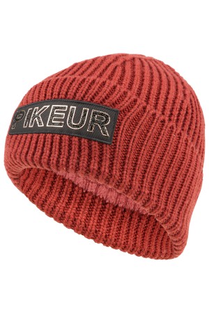 Bonnet Selection 25