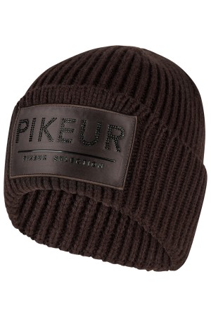 Bonnet Selection 26