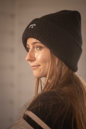 Bonnet Solena FW26