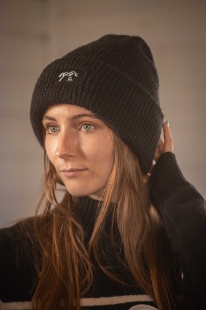 Bonnet Solena FW26